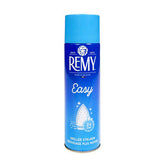 REMY easy ironing aid spray - 500ml